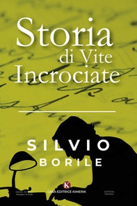 Storia di vite incrociate - Librerie.coop