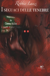 I seguaci delle tenebre - Librerie.coop