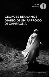 Diario di un parroco di campagna - Librerie.coop
