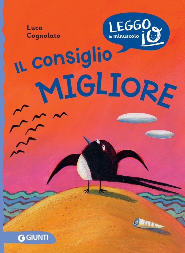 Il consiglio migliore - Librerie.coop Il consiglio migliore - Librerie.coop