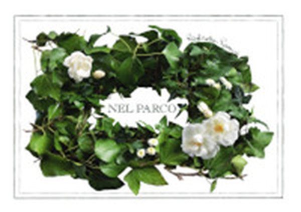 Nel parco - Librerie.coop Nel parco - Librerie.coop