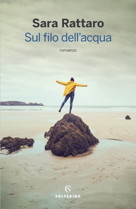 Sul filo dell'acqua - Librerie.coop