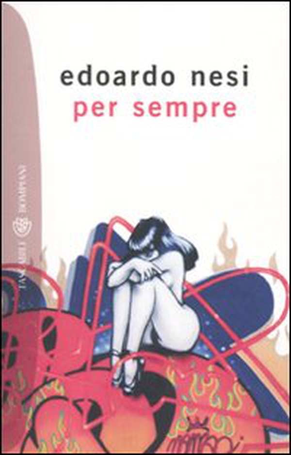 Per sempre - Librerie.coop Per sempre - Librerie.coop