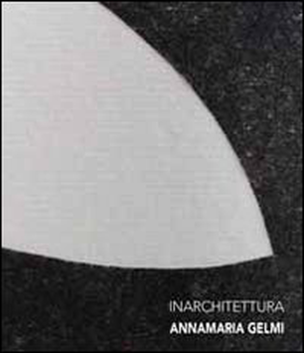 Inarchitetura - Librerie.coop Inarchitetura - Librerie.coop