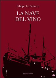 La nave del vino - Librerie.coop