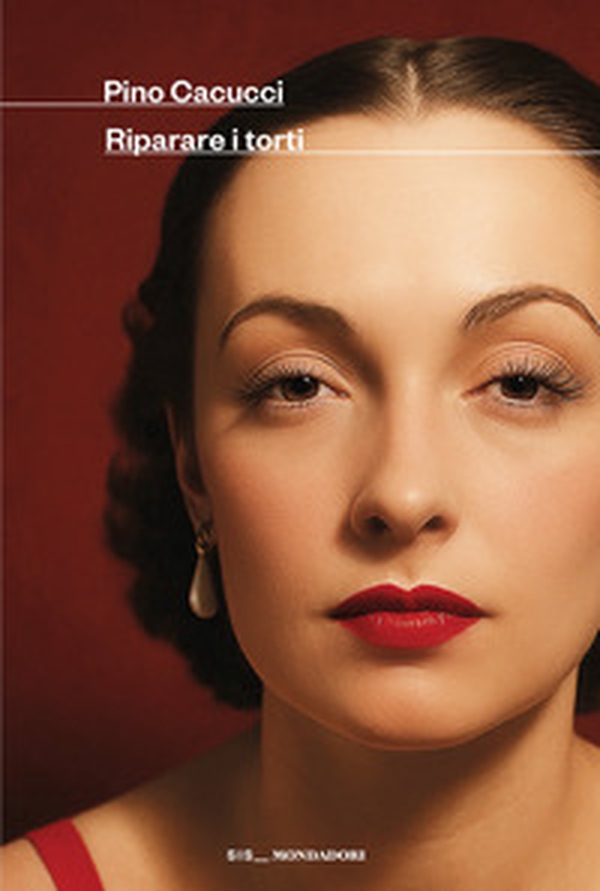 Riparare i torti - Librerie.coop