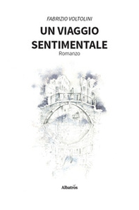 Un viaggio sentimentale - Librerie.coop
