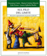 Sul filo del limite - Librerie.coop
