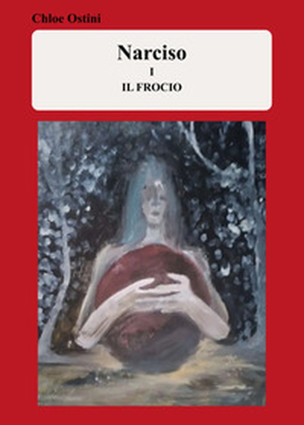 Narciso? Il frocio - Librerie.coop