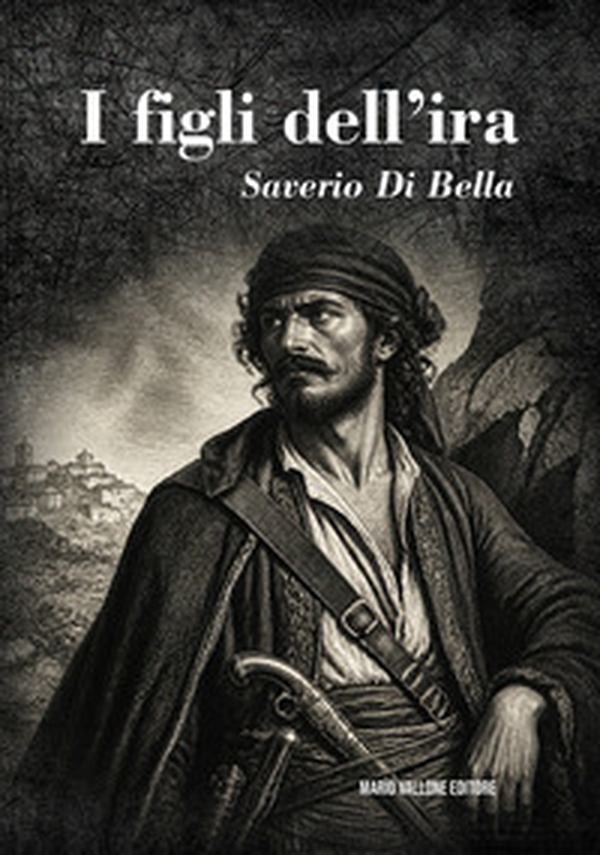 I figli dell'ira - Librerie.coop