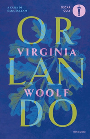 Orlando - Librerie.coop