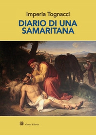 Diario di una samaritana - Librerie.coop