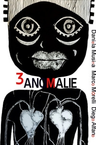 3 anomalie - Librerie.coop