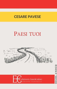 Paesi tuoi - Librerie.coop