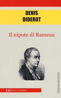 Il nipote di Rameau - Librerie.coop