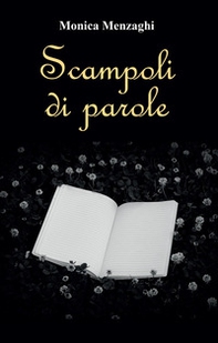 Scampoli di parole - Librerie.coop