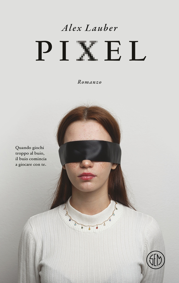 Pixel - Librerie.coop Pixel - Librerie.coop