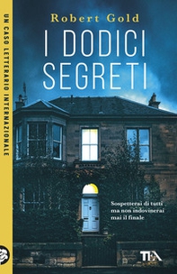 I dodici segreti - Librerie.coop