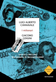 I milionari - Librerie.coop