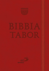 Bibbia Tabor - Librerie.coop Bibbia Tabor - Librerie.coop