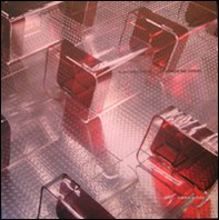 Gualtiero Oberti. Le stanze dei codici - Librerie.coop