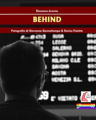 Behind - Librerie.coop