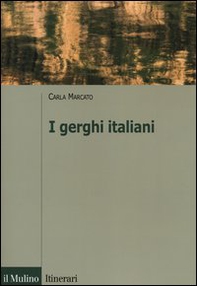 I gerghi italiani - Librerie.coop