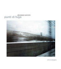 Punti di fuga - Librerie.coop