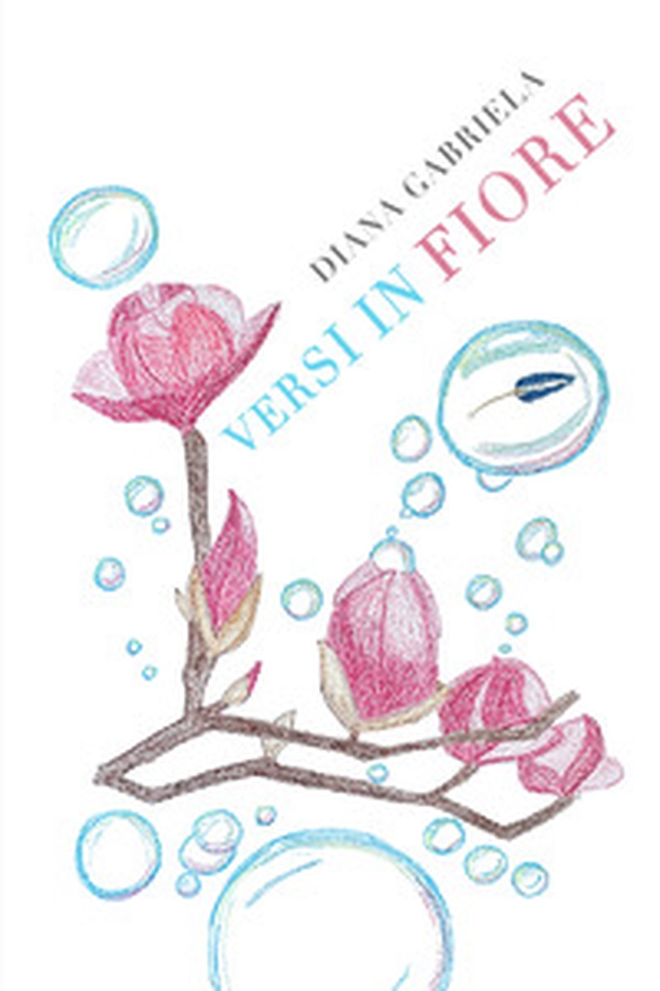 Versi in fiore - Librerie.coop Versi in fiore - Librerie.coop