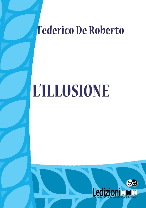 L'illusione - Librerie.coop