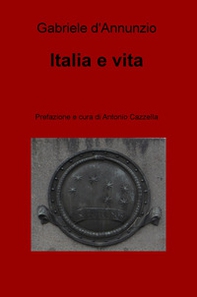 Italia e vita - Librerie.coop