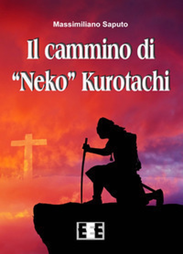 Il cammino di «Neko» Kurotachi - Librerie.coop Il cammino di «Neko» Kurotachi - Librerie.coop