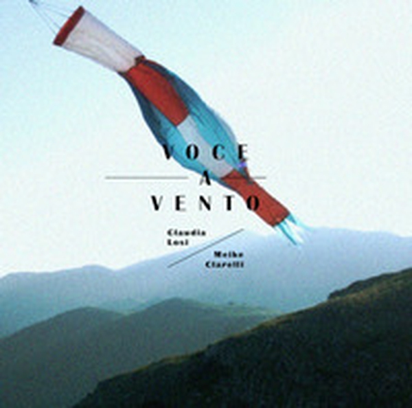 Voce a vento - Librerie.coop Voce a vento - Librerie.coop