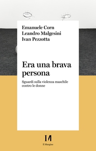 Era una brava persona - Librerie.coop