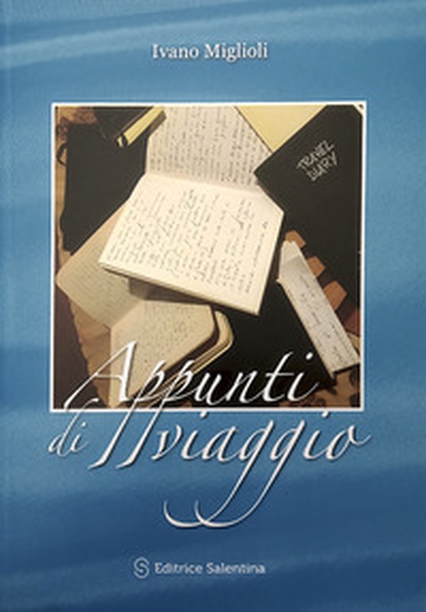 Appunti di viaggio - Librerie.coop Appunti di viaggio - Librerie.coop