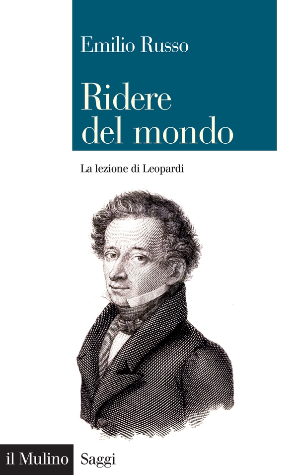 Ridere del mondo - Librerie.coop Ridere del mondo - Librerie.coop