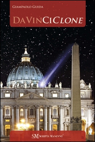 DaVinciClone. Il segreto di Leonangelo - Librerie.coop DaVinciClone. Il segreto di Leonangelo - Librerie.coop