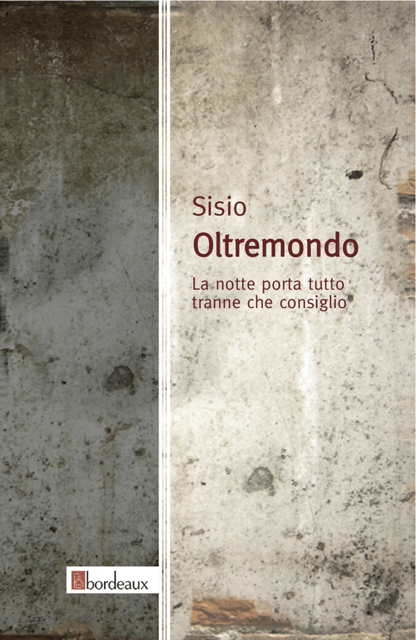 Oltremondo - Librerie.coop Oltremondo - Librerie.coop