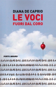 Le voci fuori dal coro - Librerie.coop