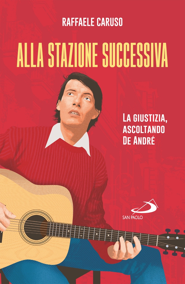 Alla stazione successiva - Librerie.coop Alla stazione successiva - Librerie.coop
