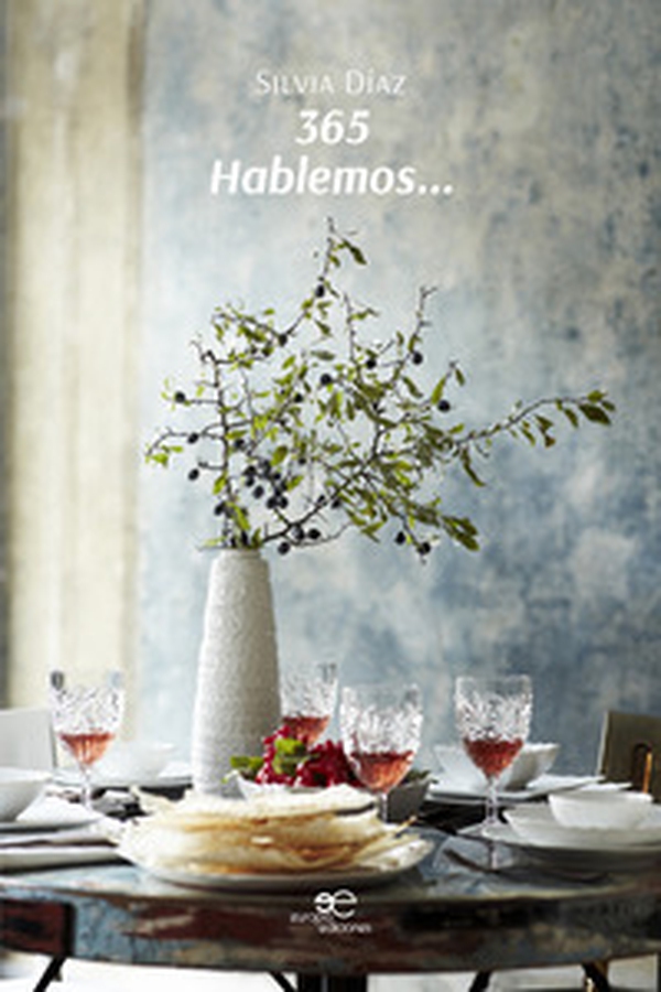 365. Hablemos... - Librerie.coop 365. Hablemos... - Librerie.coop