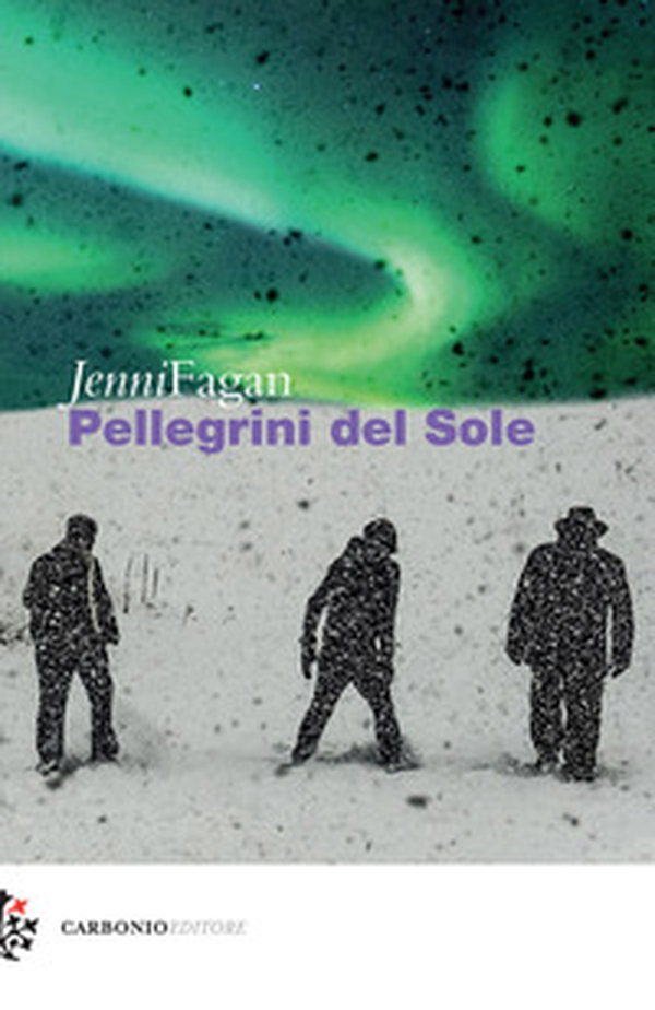 Pellegrini del sole - Librerie.coop Pellegrini del sole - Librerie.coop