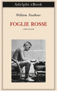 Foglie rosse - Librerie.coop Foglie rosse - Librerie.coop