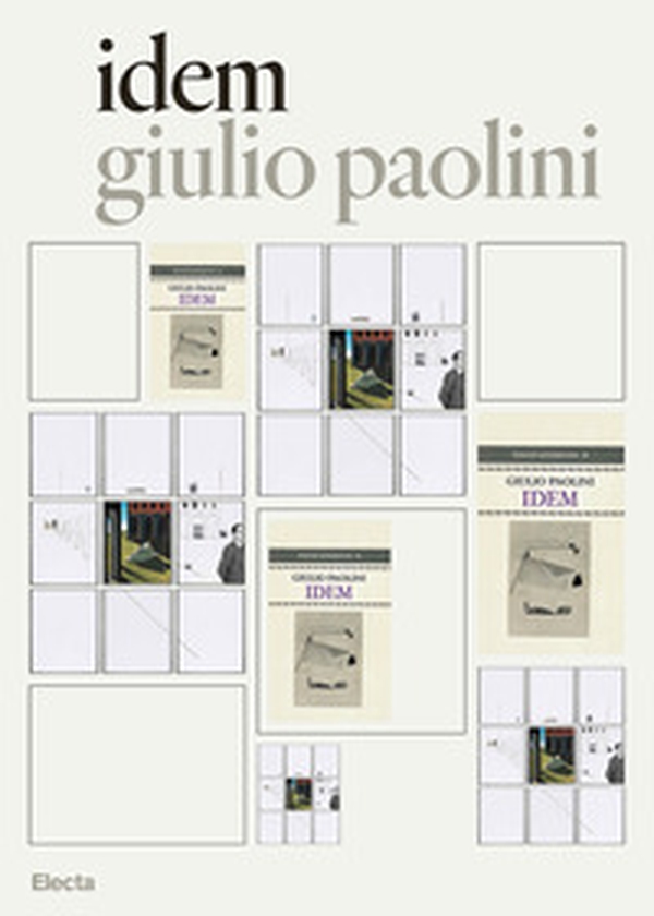 Idem - Librerie.coop Idem - Librerie.coop