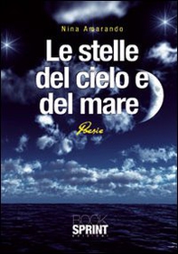 Le stelle del cielo e del mare - Librerie.coop