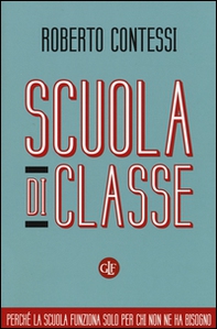Scuola di classe - Librerie.coop
