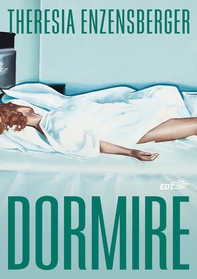 Dormire - Librerie.coop Dormire - Librerie.coop