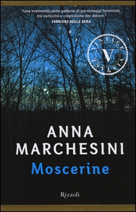 Moscerine - Librerie.coop