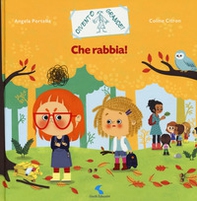 Che rabbia! - Librerie.coop