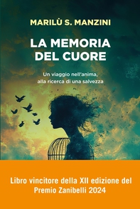 La memoria del cuore - Librerie.coop